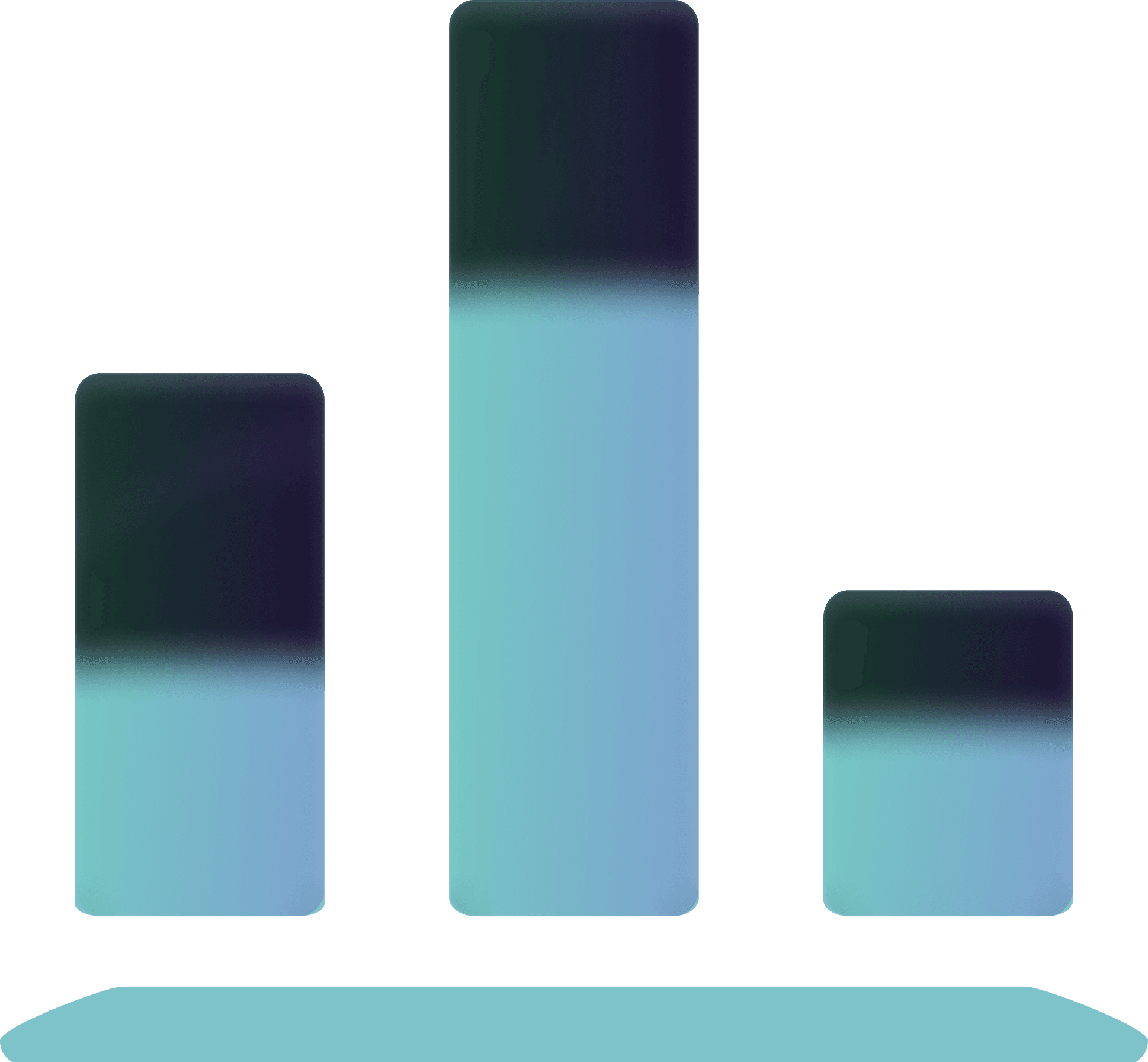 Predictive data service showcase