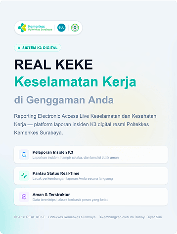 Real Keke App