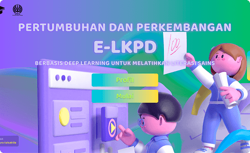 E-LKPD