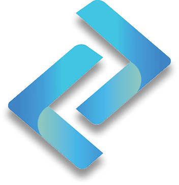 NechCode Logo