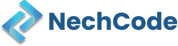 NechCode