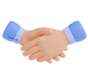 Collaborative